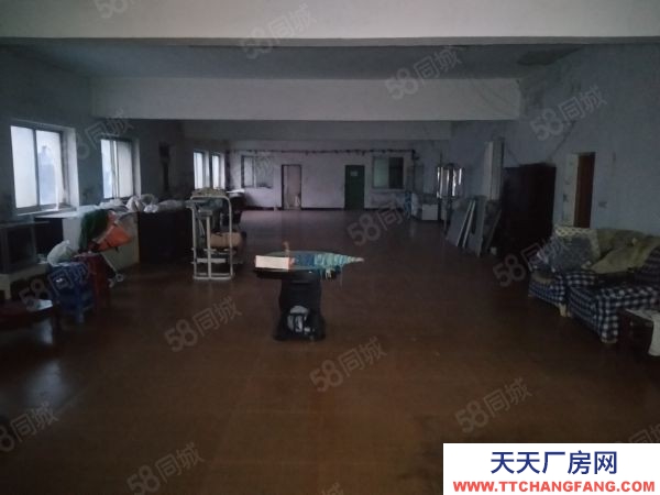 望花門市房，辦公室，庫房6000平出租