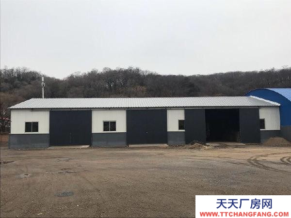 順城高山施家橋北廠房、倉庫、冷庫50至3000平