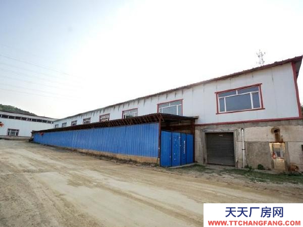 順城葛布北溝廠房場(chǎng)地小樓出租