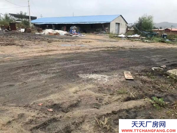 順城500平廠房、獨(dú)門獨(dú)院、超大空地、水電齊全出租出售