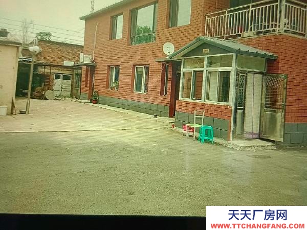 順城西葛二路終點站附近有庫房和廠房出租