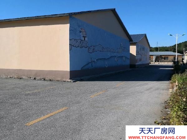 順城價(jià)格面議，有意者來電咨詢