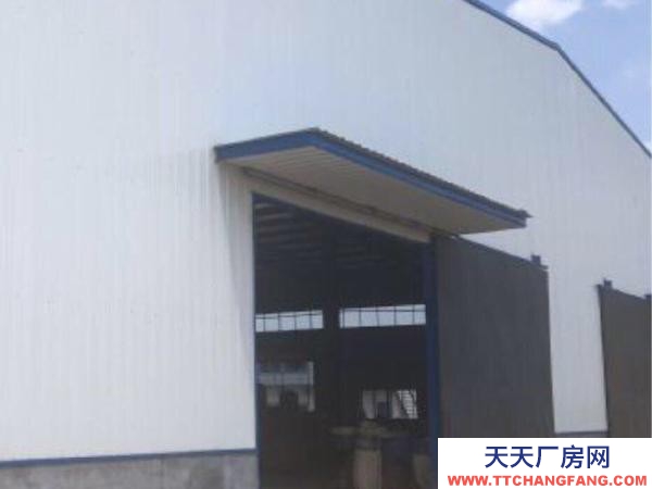 站前廠房庫(kù)房三相電獨(dú)立大院可進(jìn)大車(chē)