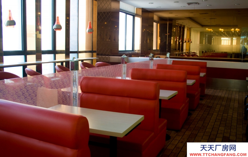 南翔直達地鐵11號線 大開間 多面積選擇  可隨時聯系看房