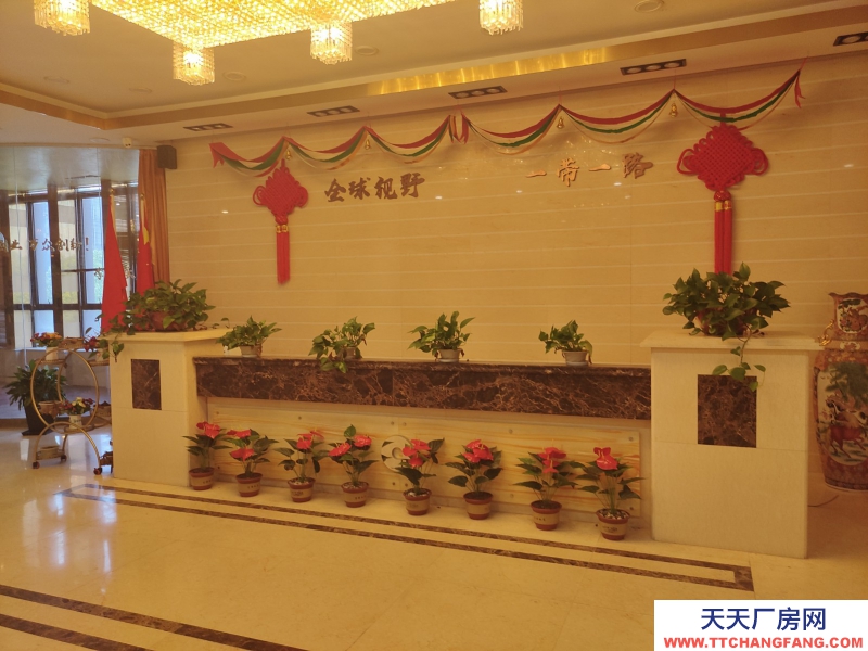 南翔直達地鐵11號線 大開間 多面積選擇  可隨時聯系看房