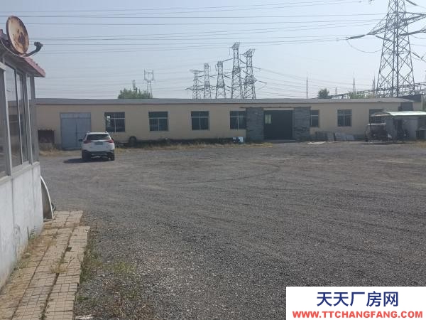 站前市院南門(mén)東有100、2、3、4、5、6、7百平的庫(kù)房出租