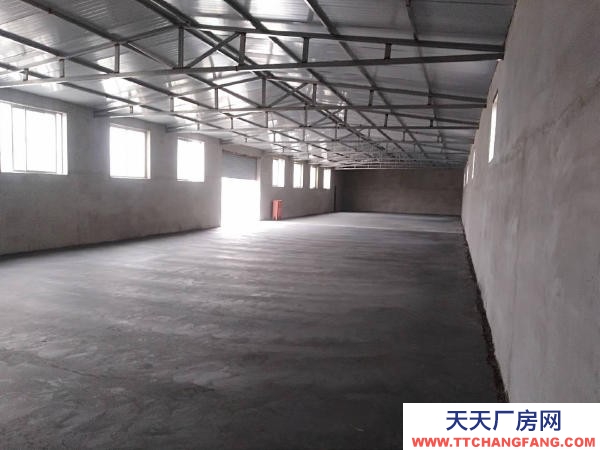 西市沿海藝鑫大汽貿(mào)附近70-400平多個(gè)廠房