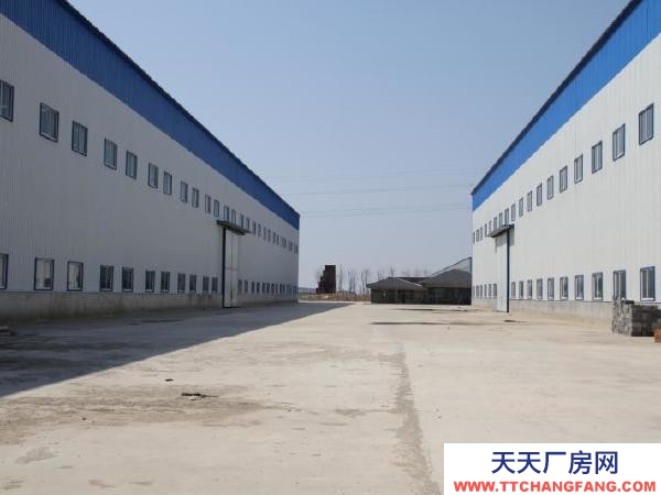 西市壓力容器A1證，廠房10000平，招租或合作經營，價格面議