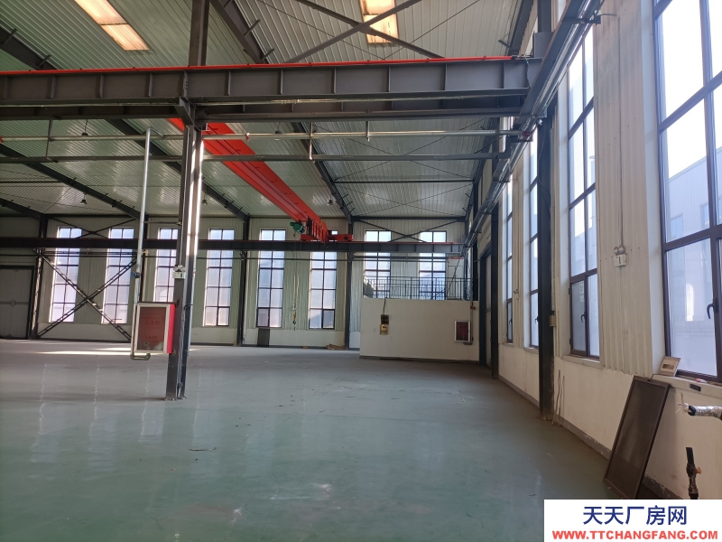 108國道廠房出租，水電暖齊全，價格優(yōu)惠