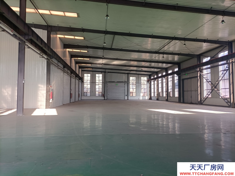 108國道廠房出租，水電暖齊全，價格優(yōu)惠