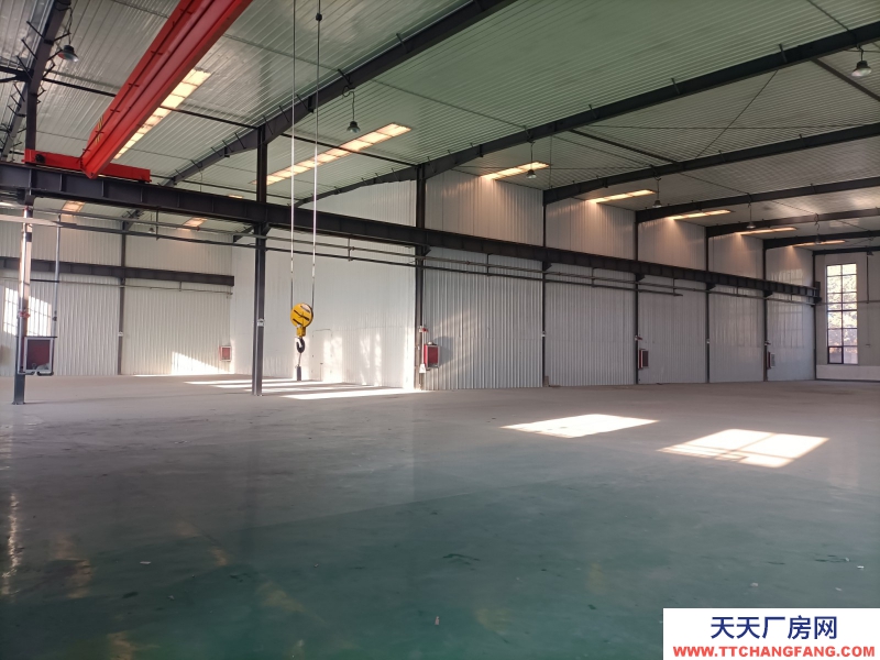 108國道廠房出租，水電暖齊全，價格優(yōu)惠