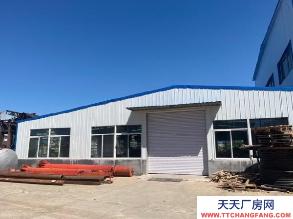 西市全新庫(kù)房出租 設(shè)施齊全