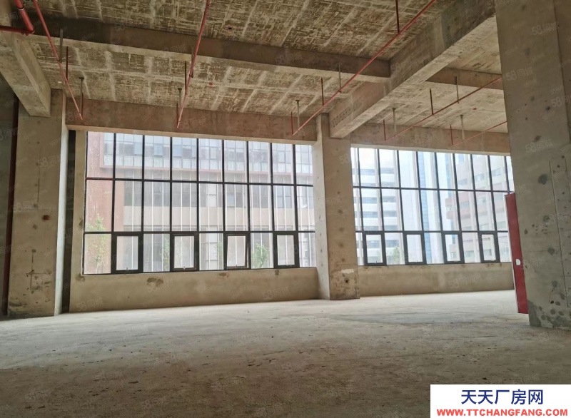 官渡區廠房倉庫出租