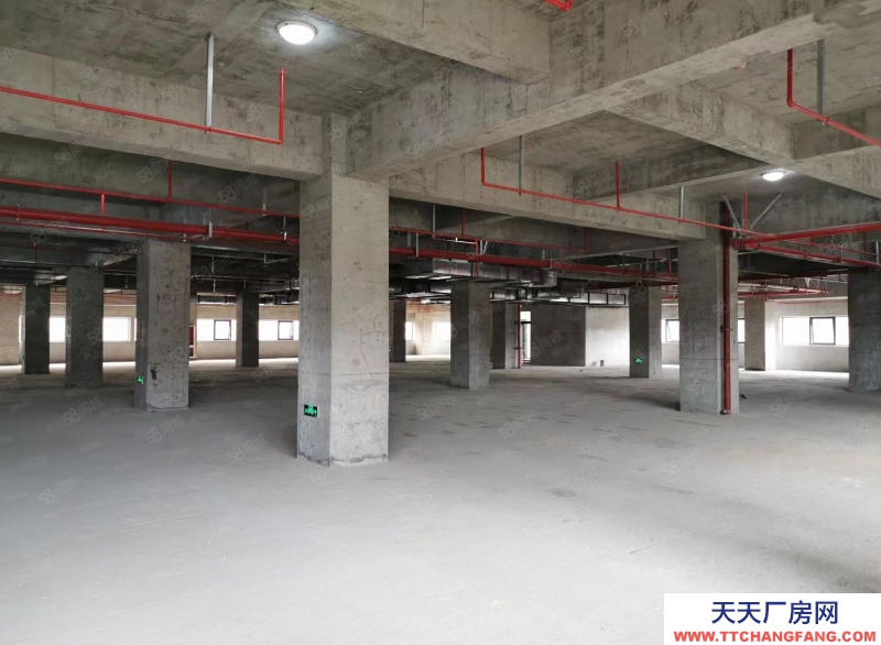 官渡區(qū)廠房倉(cāng)庫(kù)出租