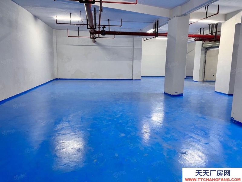 官渡區清盤新螺螄灣片區倉儲出售