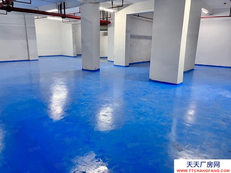 官渡區(qū)清盤新螺螄灣片區(qū)倉儲出售