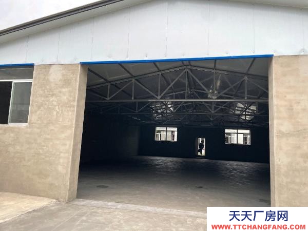 鲅魚(yú)圈200平300平多個(gè)庫(kù)房出租價(jià)格便宜