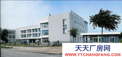 老邊6000平廠房出租，整租分租均可，室內外環境好，交通便利。