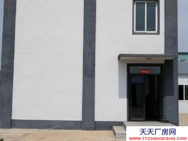 老邊租售均可??！營口市老邊區！