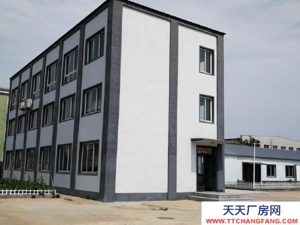 老邊廠房出租?。〕鍪劬桑?！非誠勿擾！！