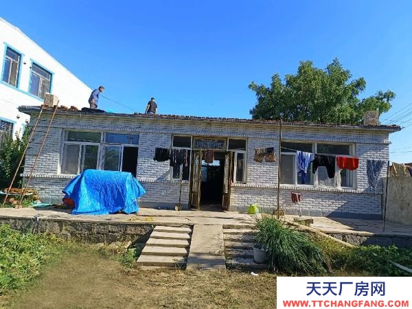 蓋州雙臺子董屯溫泉小鎮(zhèn)，離市場近，可開洗浴，看好電聯(lián)