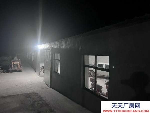 大石橋庫(kù)房出租 可長(zhǎng)租。短租 分租