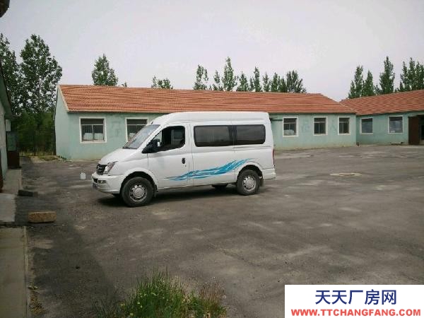 大石橋青花小學附近 倉庫 便宜出租2000平米