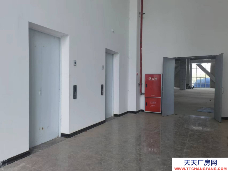 出租國資框架廠房宜新能源汽車、物聯網等企業享補貼政策