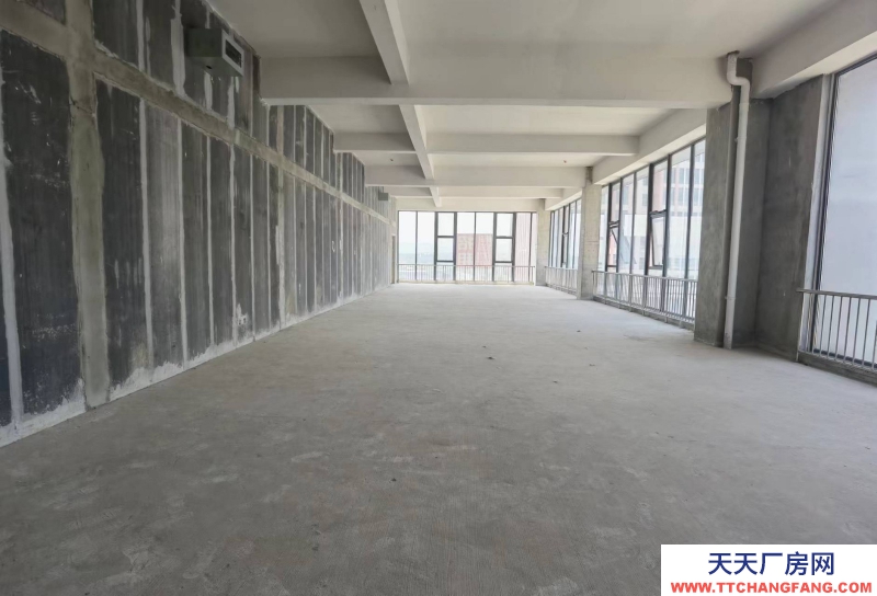 醫(yī)學(xué)檢驗(yàn)檢測(cè)實(shí)驗(yàn)室專用獨(dú)棟3750平框架廠房可辦環(huán)評(píng)證照