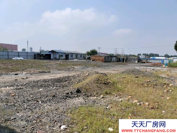 雙臺子個人所有，對外出租，出售。