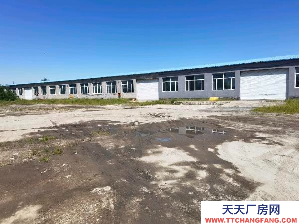 雙臺子區陸家鎮趙家村