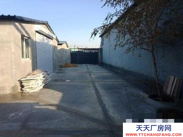 雙臺子100平200平300平400平，雙臺子區華錦五號門北。