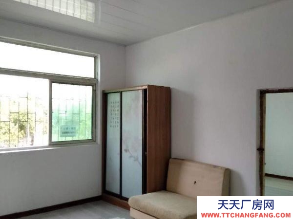 雙臺子區宋家吉宅倉庫便宜出租出售