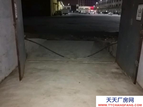 雙臺子區谷家村 六路站點下車