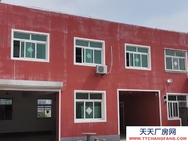 興隆臺(tái)車庫(kù)，廠房，全面出租，價(jià)格面議