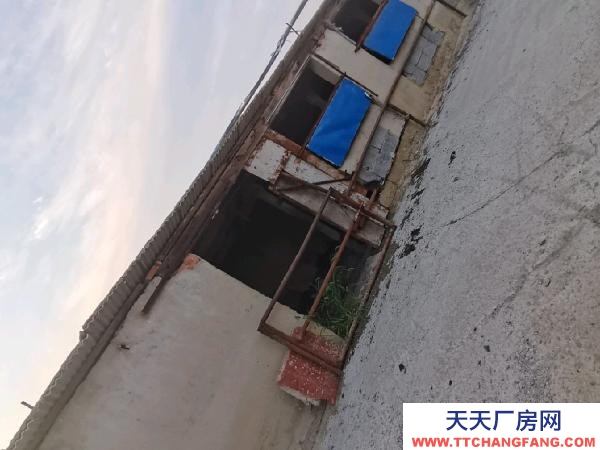 興隆臺自己家廠房，設備齊全，人住人屋設備齊全