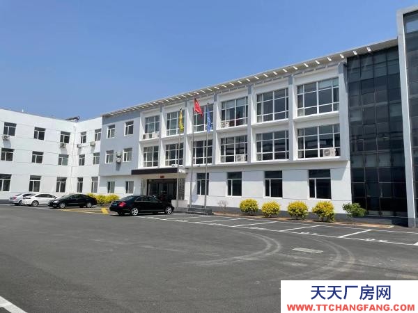 興隆臺個人資產，產權清晰，位置好！緊鄰中華路，遼河路