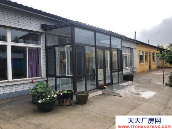 興隆臺出售興隆臺惠賓街道胡家村，手續齊全