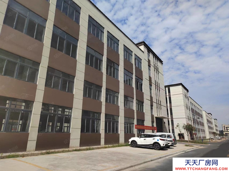 重慶廠房出租,食品工業園廠房出租,租售,高速路,包含生產加工區,生活配套區,倉儲物流區等多功能區