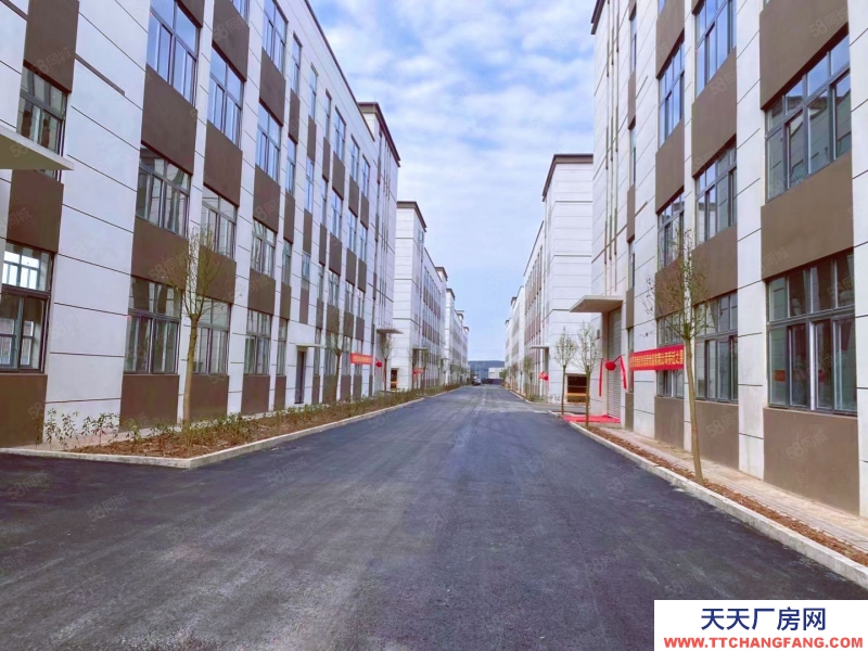 重慶廠房出租,食品工業園廠房出租,租售,高速路,包含生產加工區,生活配套區,倉儲物流區等多功能區