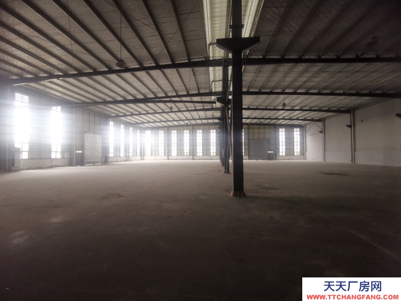 出租庫房 溫江 新津 青白江 金堂 都江堰 大邑 邛崍倉庫