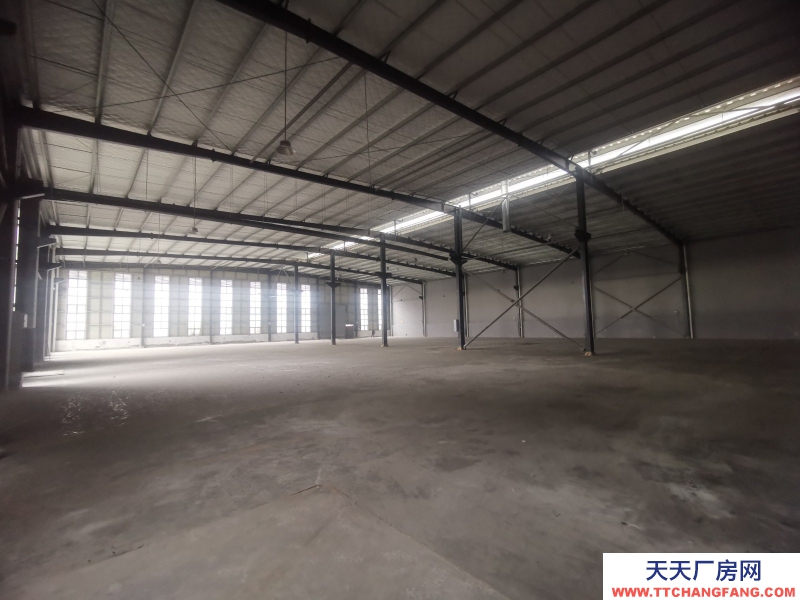 出租庫房 溫江 新津 青白江 金堂 都江堰 大邑 邛崍倉庫