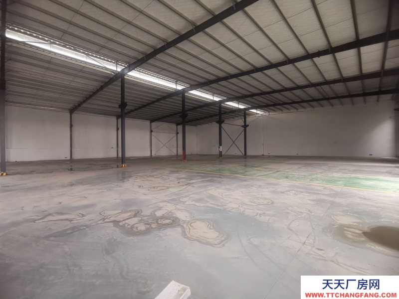 出租庫房 溫江 新津 青白江 金堂 都江堰 大邑 邛崍倉庫