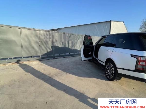 大洼區清水鎮小清579號