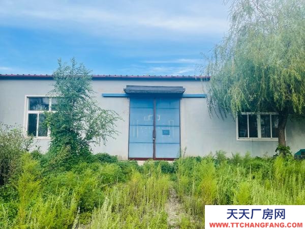 大洼三十里庫房出租