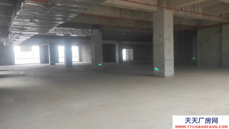 【園區(qū)直租】1000-5000m2廠房、生產(chǎn)辦公、研發(fā)、新能源智能制造、檢驗(yàn)檢測(cè)、；國(guó)有資產(chǎn)平臺(tái)，政策扶持...