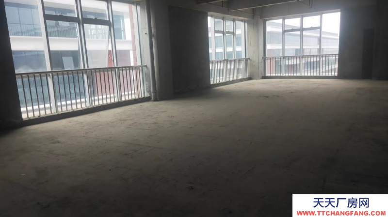 【園區(qū)直租】90 -300m2生產(chǎn)研發(fā)、辦公、中試、智能制造、檢驗(yàn)檢測(cè)；國(guó)有資產(chǎn)平臺(tái)，政策扶持，享免租優(yōu)...