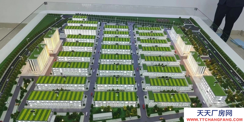 宜興新建框架結(jié)構(gòu)單層火車頭廠房層高10米/雙層廠房層高7.9米出售