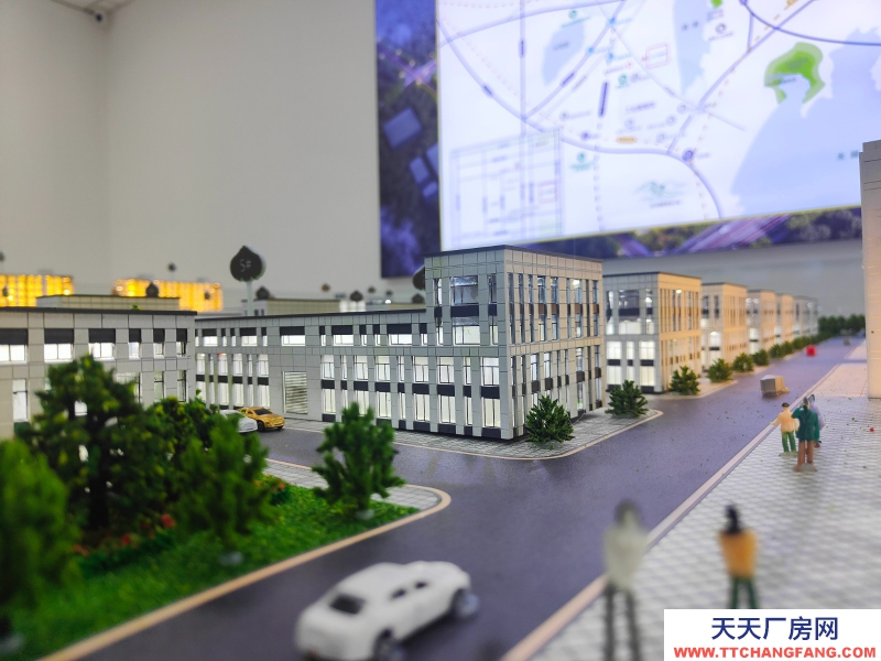 宜興新建框架結構單層火車頭廠房出售層高十米