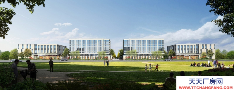 出售宜興新建框架結(jié)構(gòu)單層廠房/雙層廠房